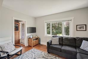 124 Hampton Rd