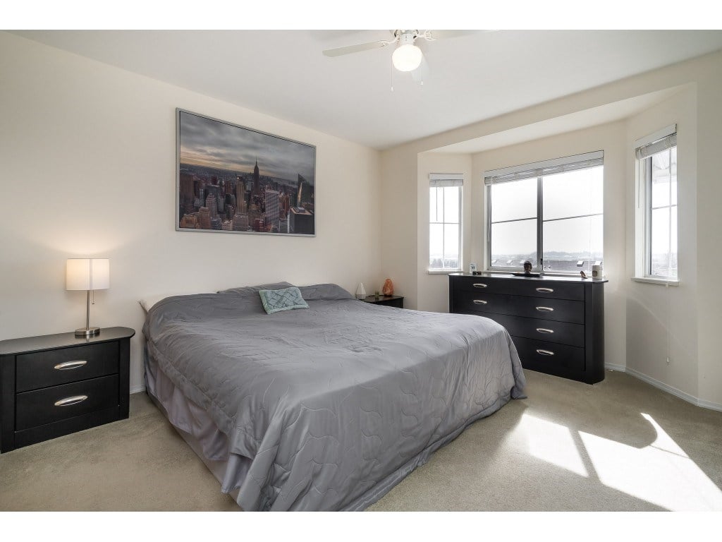 27-1973 Winfield Drive, Abbotsford