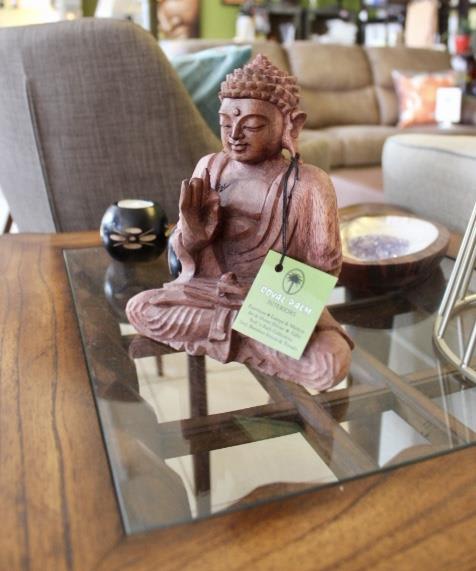 Uvita Profitable Retail Business! So Much More Than a Furniture Store!