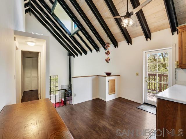 2142 WHISPERING PINES DR