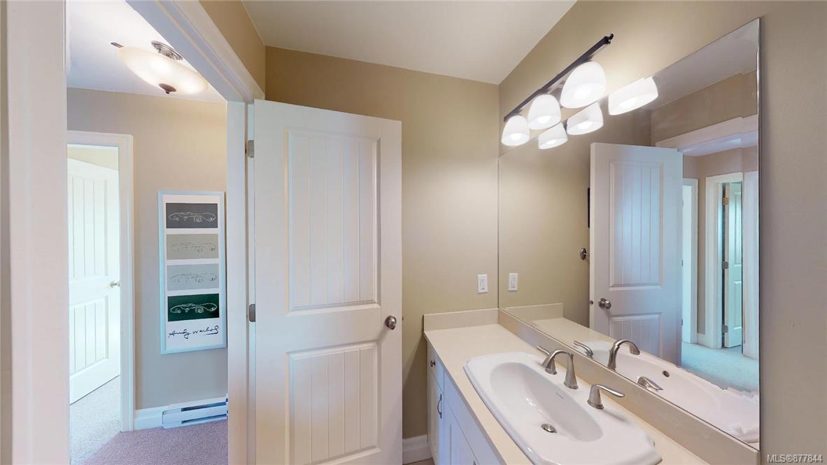 11-6995 Nordin Rd