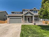 12587 Hudson Ct