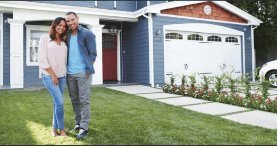 Tips for Buyers