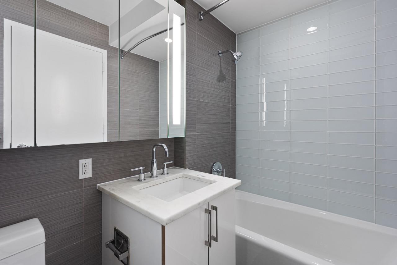3 West 36th Street, Apt 4-D