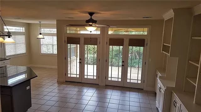 3 Stillmeadow Ct