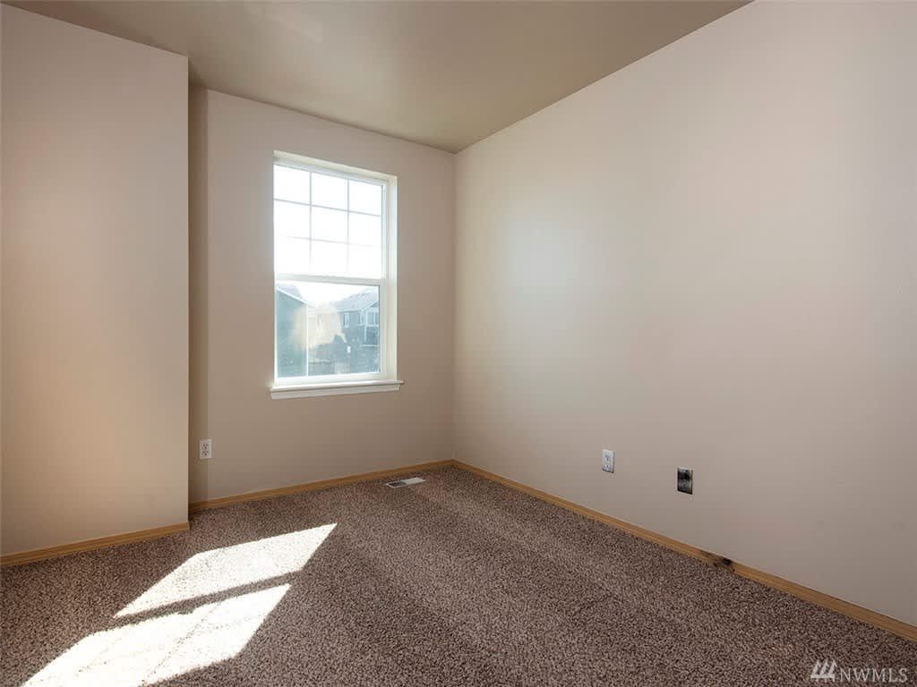26823 225th Pl SE