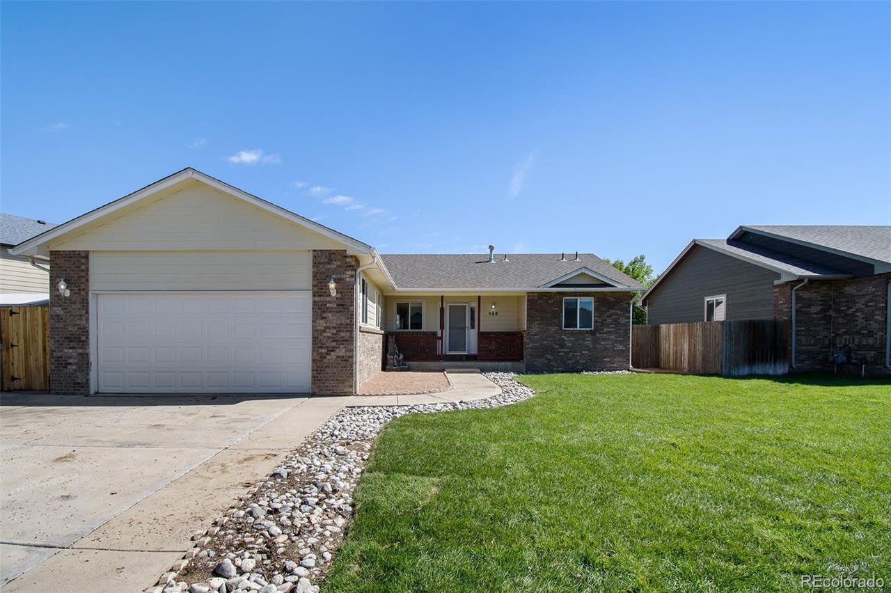 568 N 12th Court