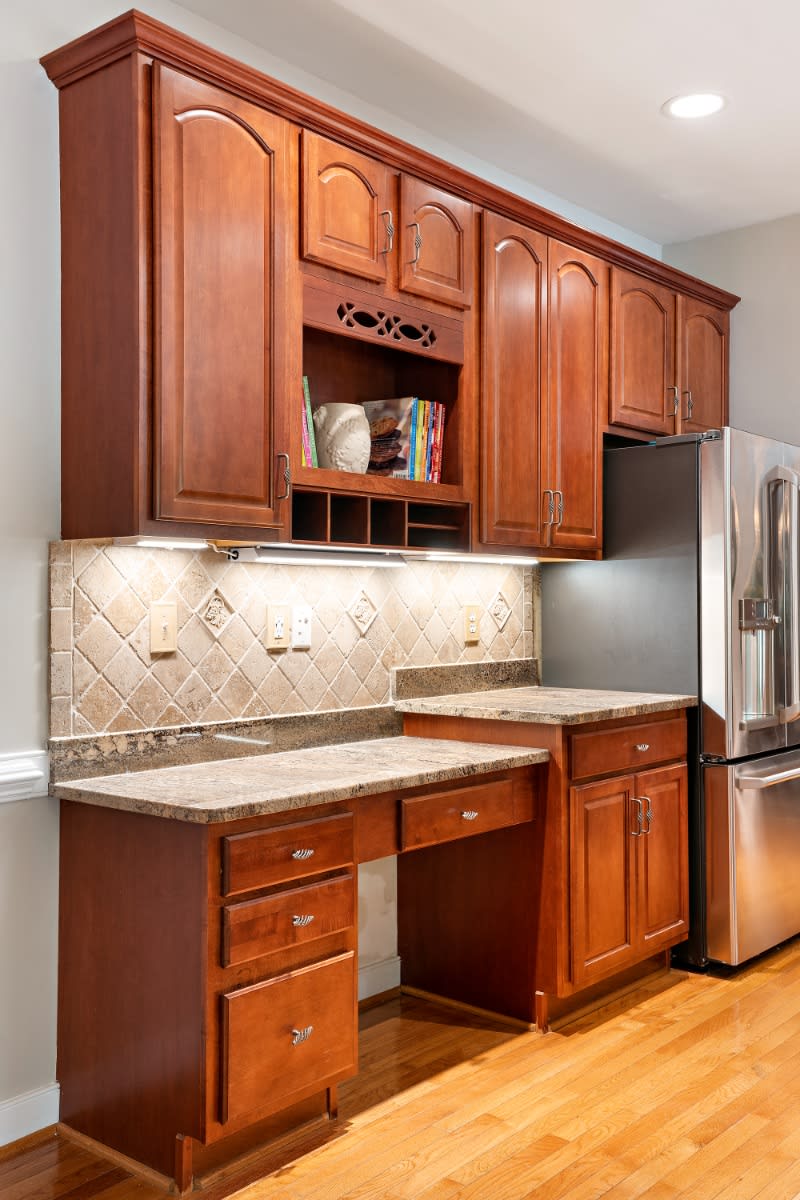 14106 Grace Wood Court