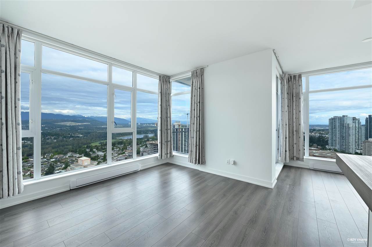 3607-4688 Kingsway Wy