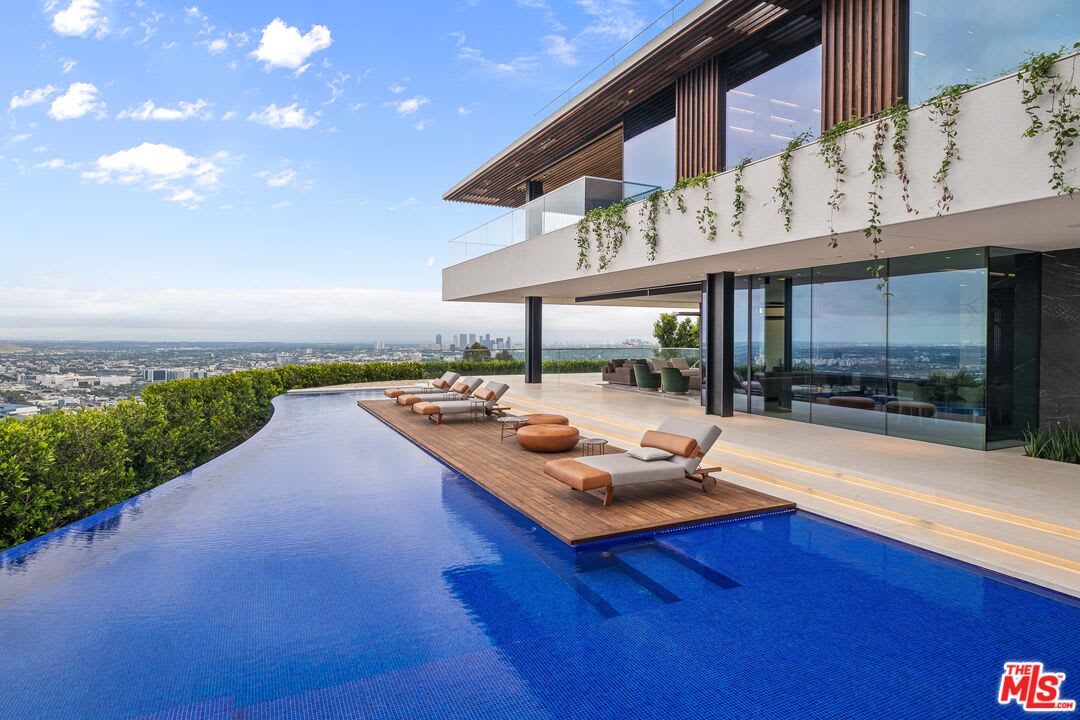 Spot Estate