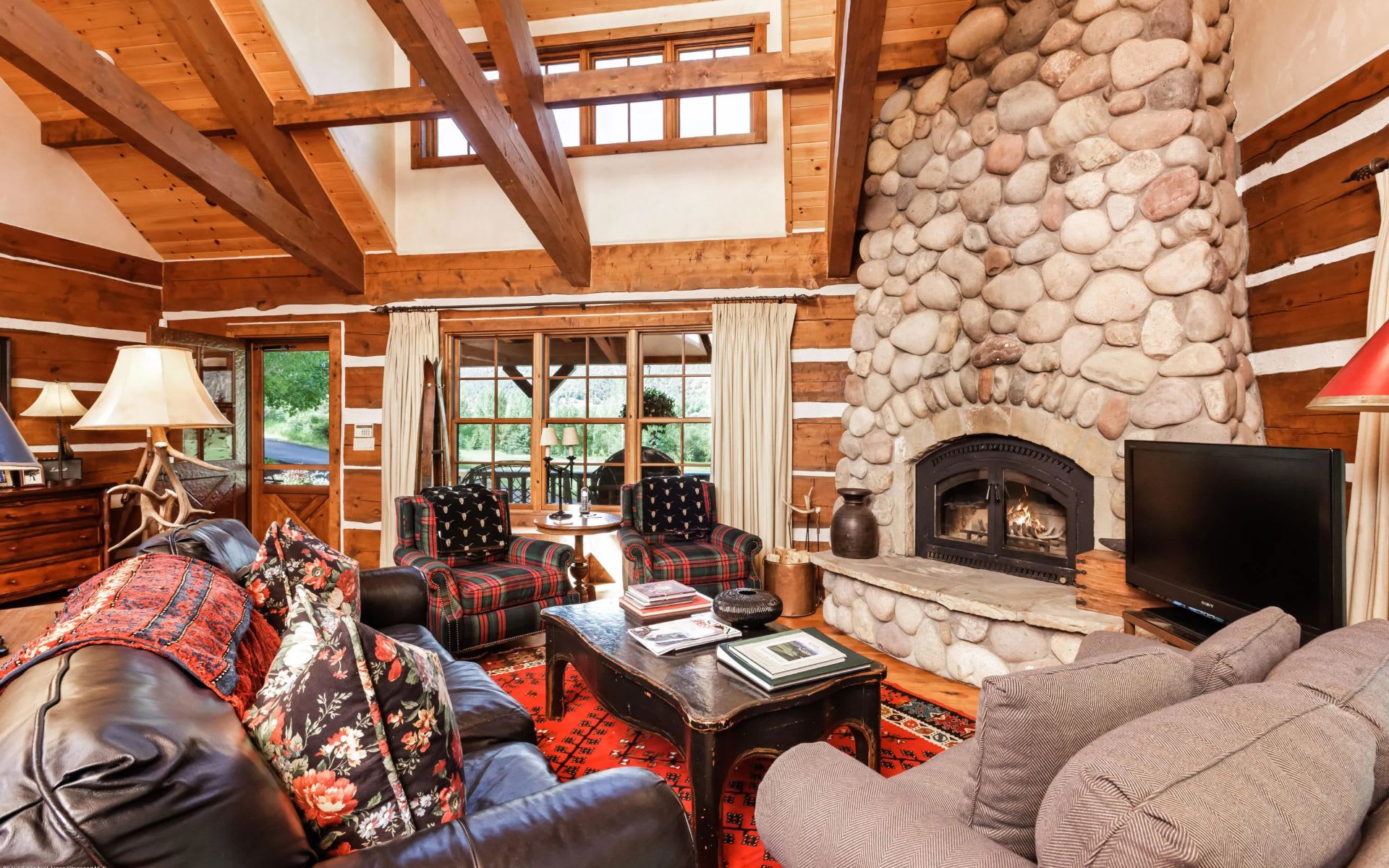 39 Altamira Ranch Rd