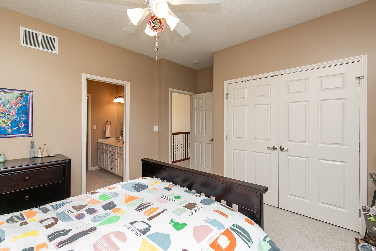 15119 Maple Drive
