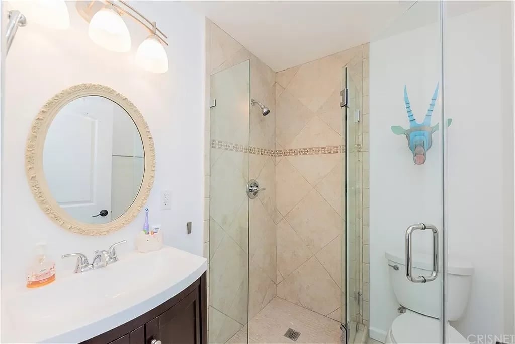 28303 Laura La Plante Dr