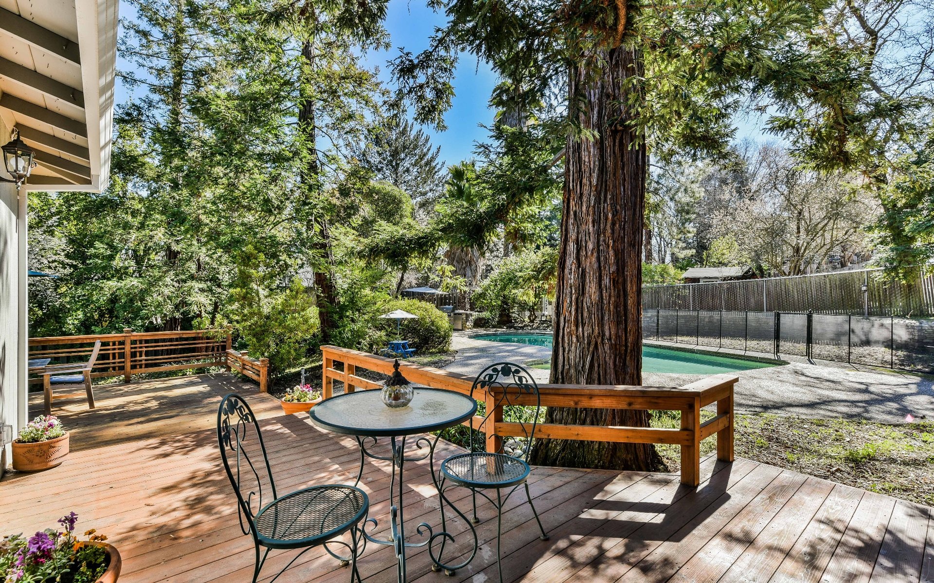2830 Litina Ct