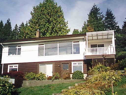 838 Keith Rd