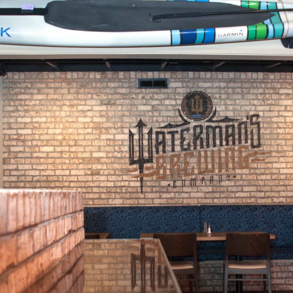 Local Love Winter 2019 – Part 3