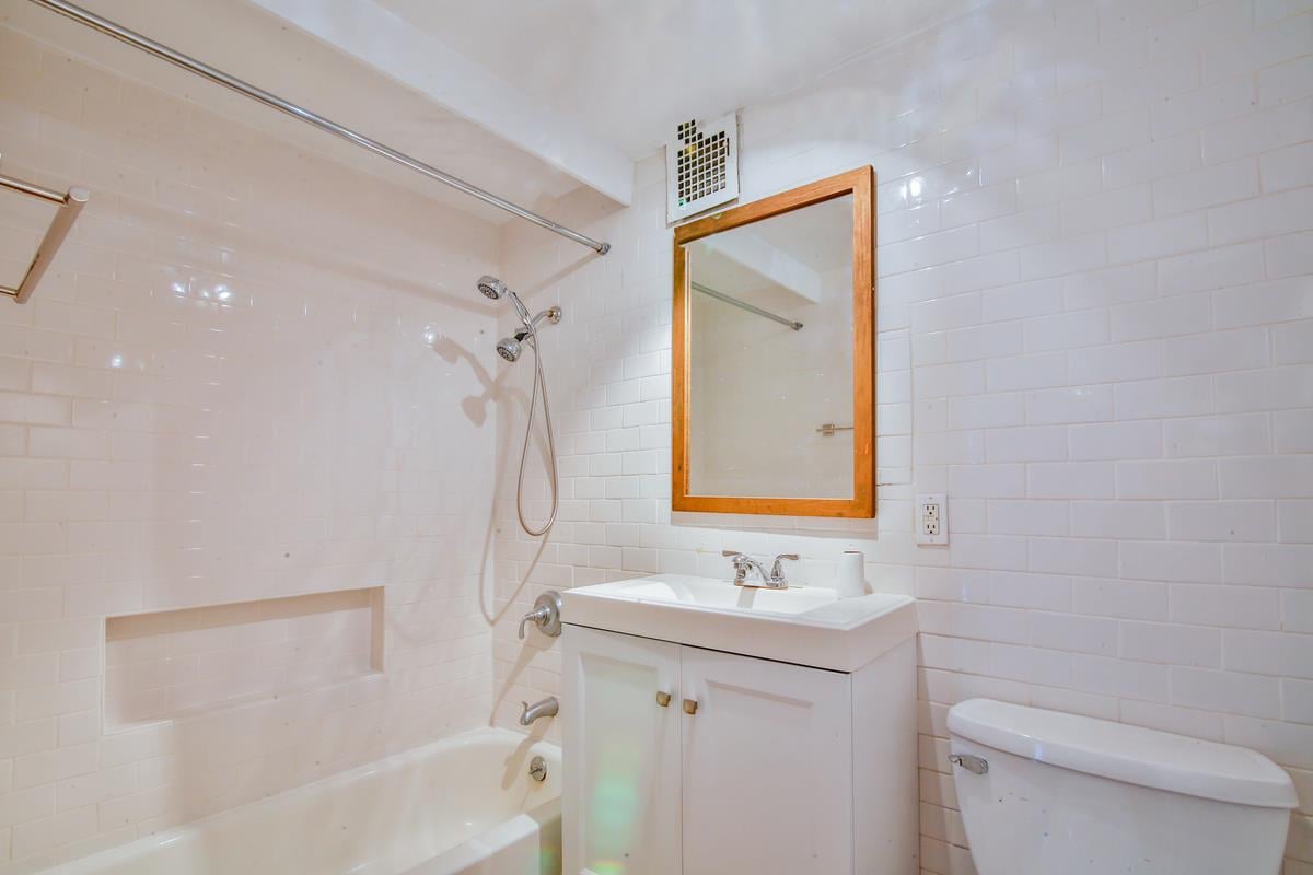 71 Leonard Street, Apt 4-N