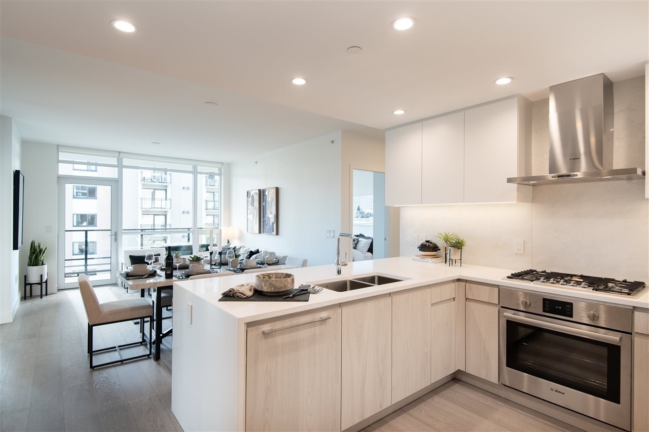 502-177 W 3rd St