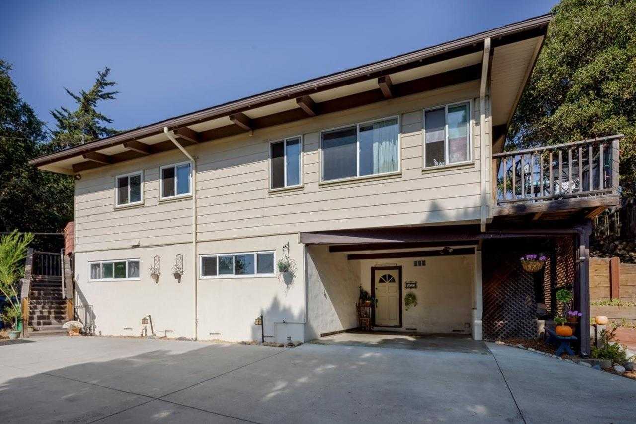 977 Angelus WAY