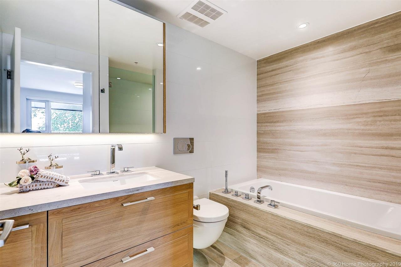 309-1571 W 57th Ave