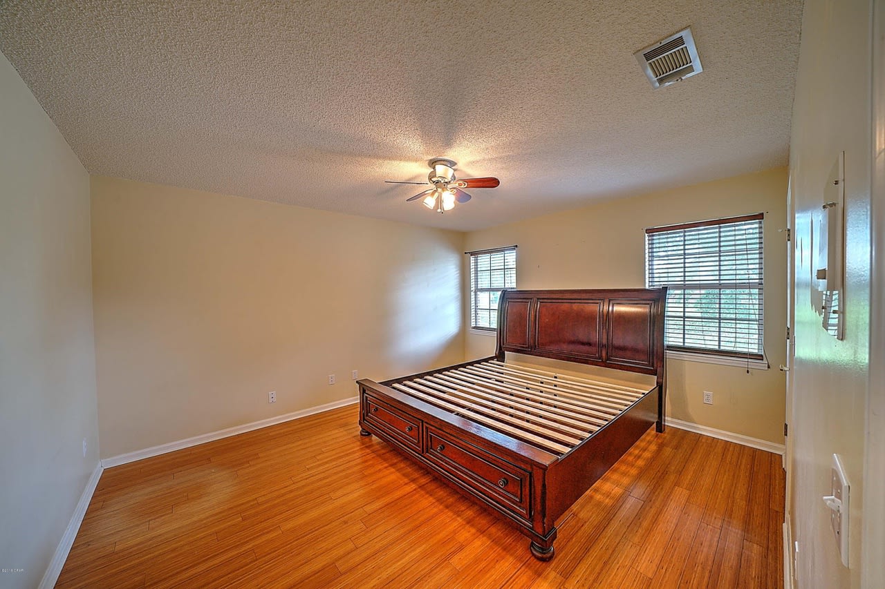 600 KRISTANNA Drive