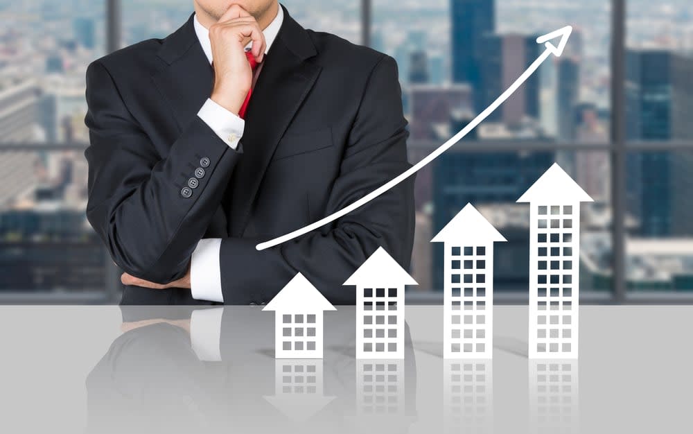 Best Real Estate Buys for Long Term Wealth Reservation