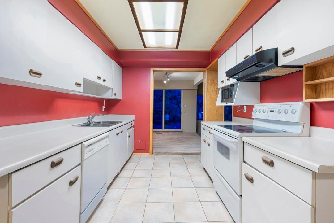 2082 Purcell Wy
