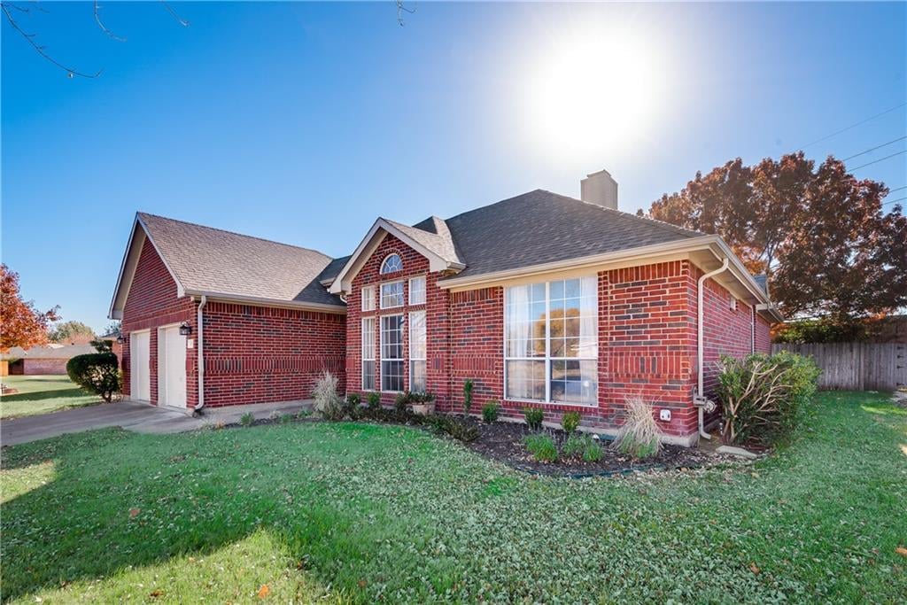 17 Shasta Dr