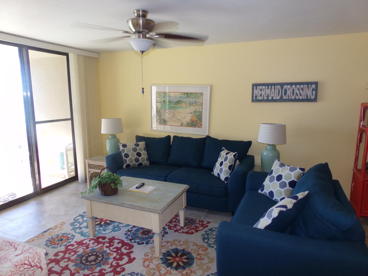 6505 THOMAS Drive Unit 314