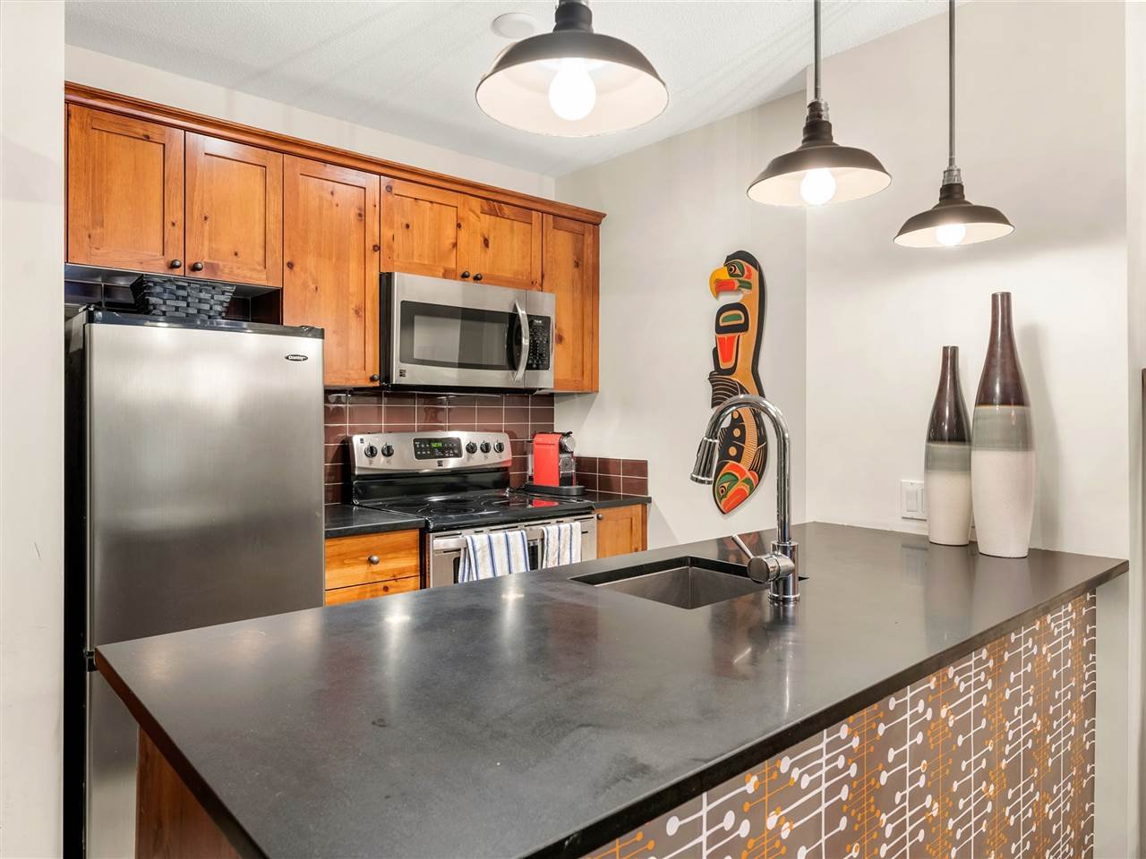 417-4660 Blackcomb Wy