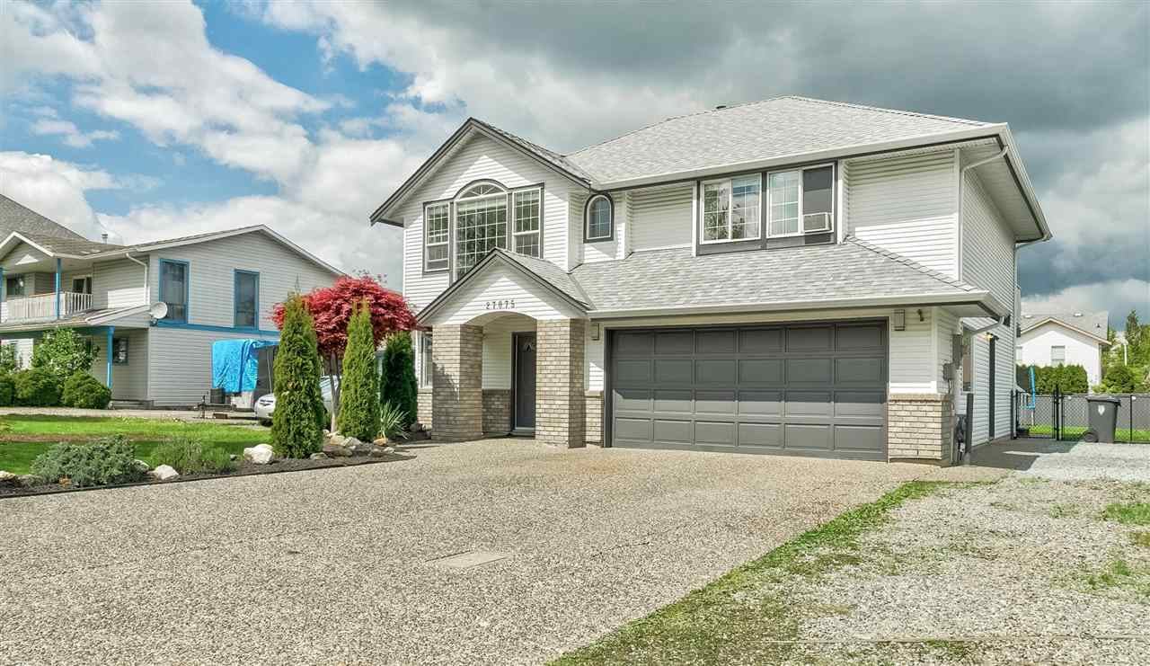 27075 26 Ave