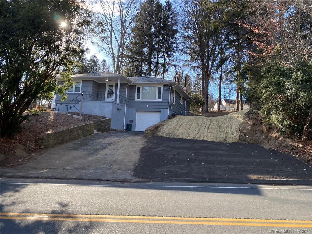 108 Shelton Ave