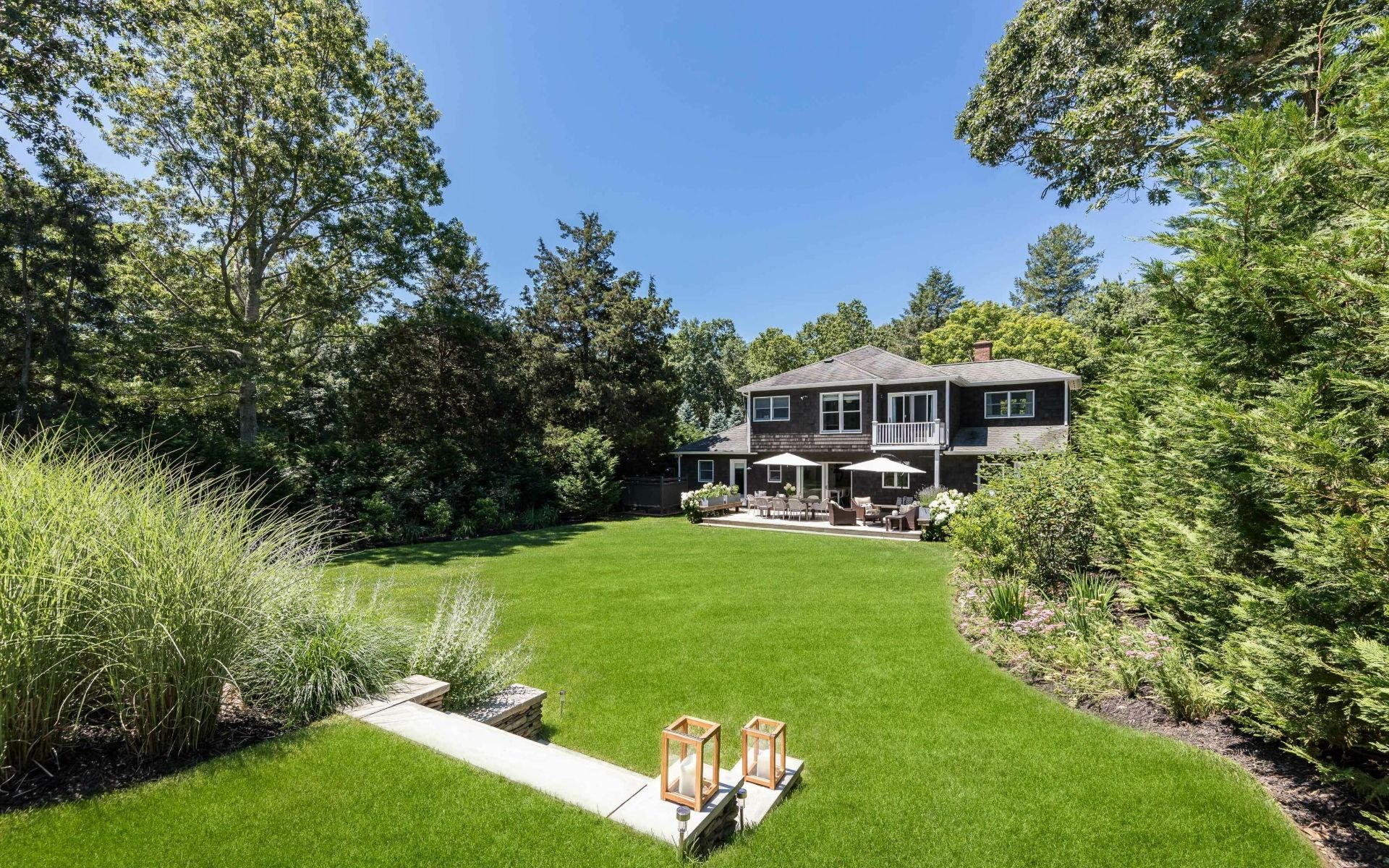 334 Ferry Rd