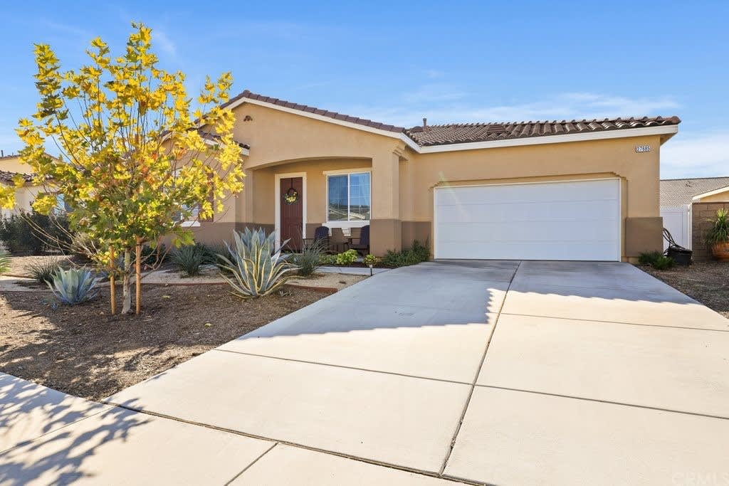 27685 White Marble Ct