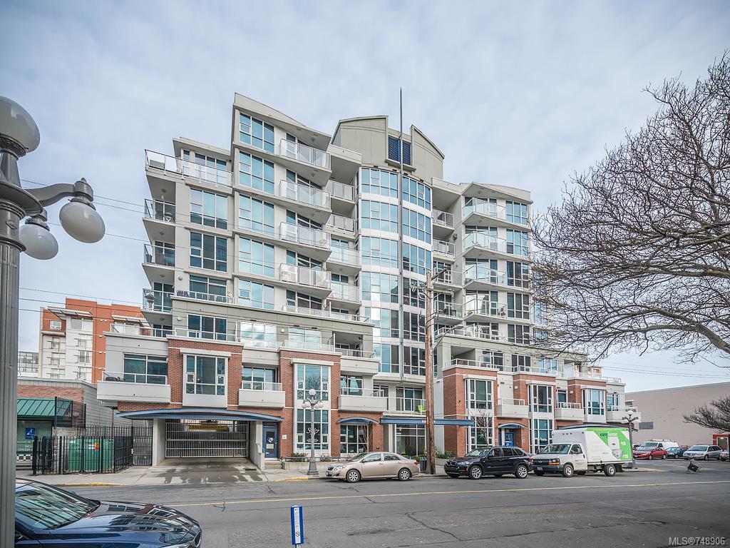 508-860 View St, Victoria