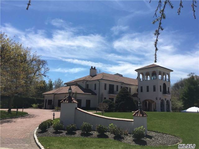 3 Covey Ct