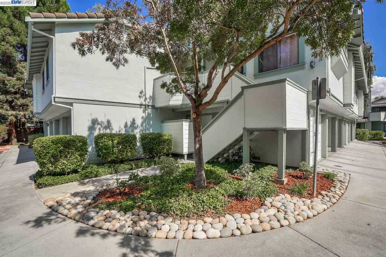 4939 Grange Terrace