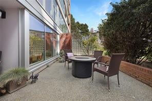 104-327 Maitland St