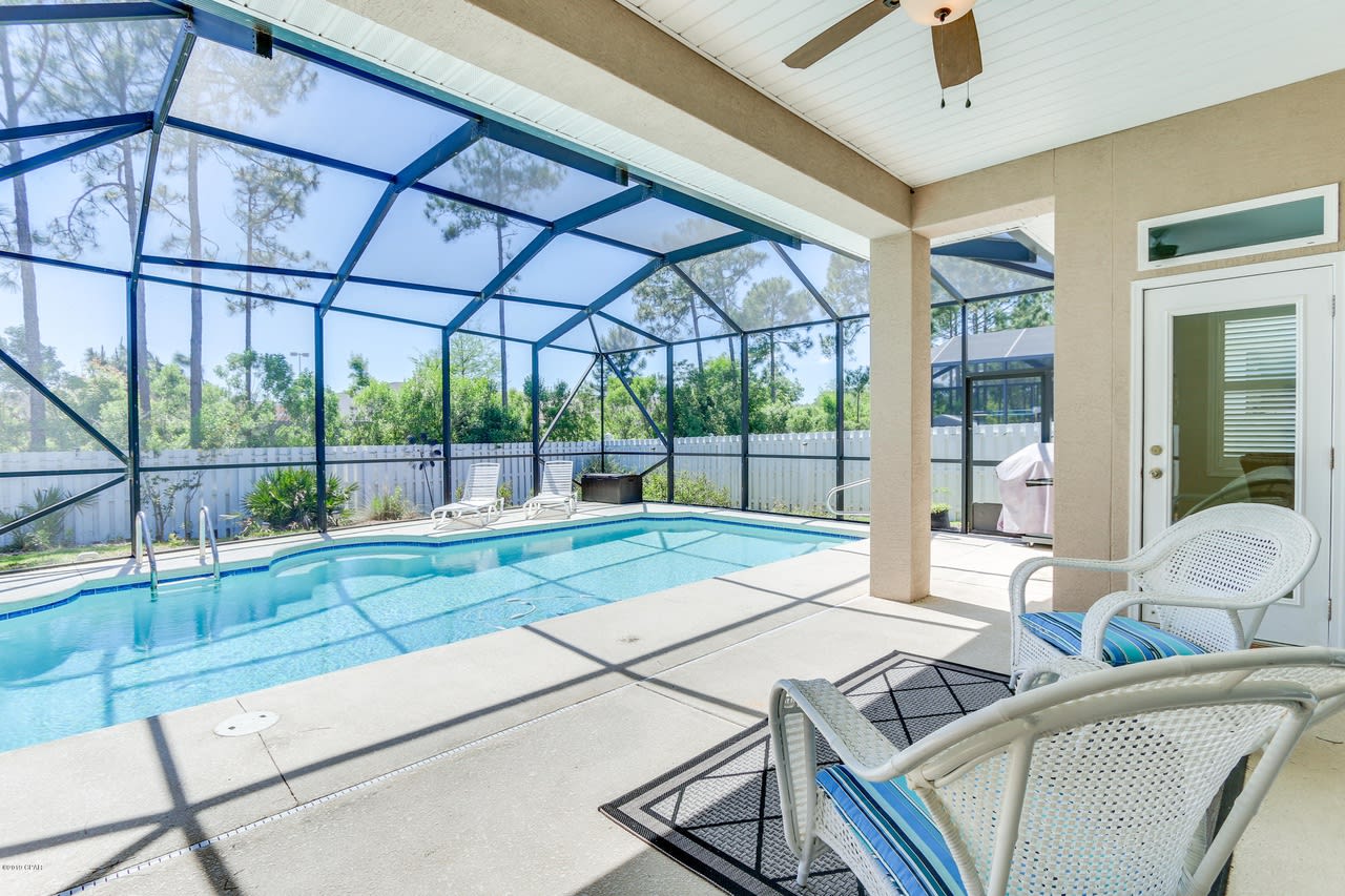 219 Middleburg Drive