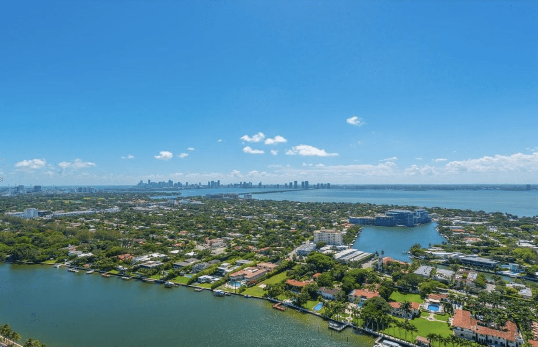 4779 Collins Ave Unit: PH4306