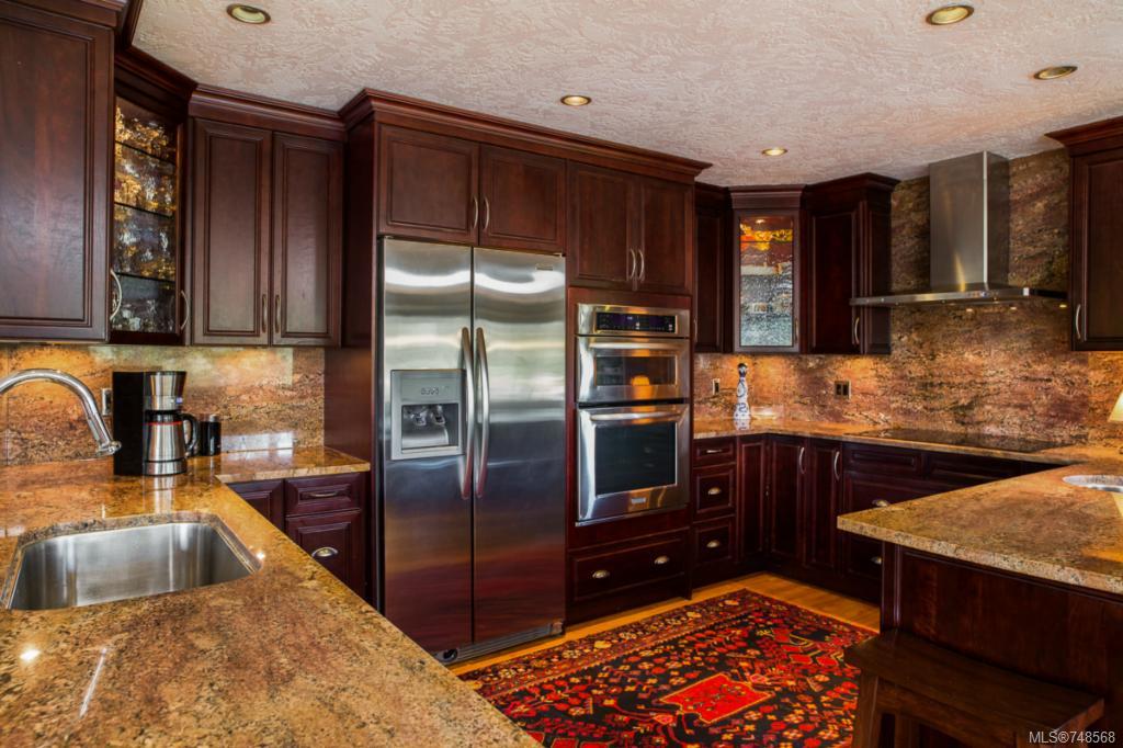 5003 Prospect Lake Rd