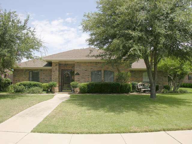 628 Quail Ln