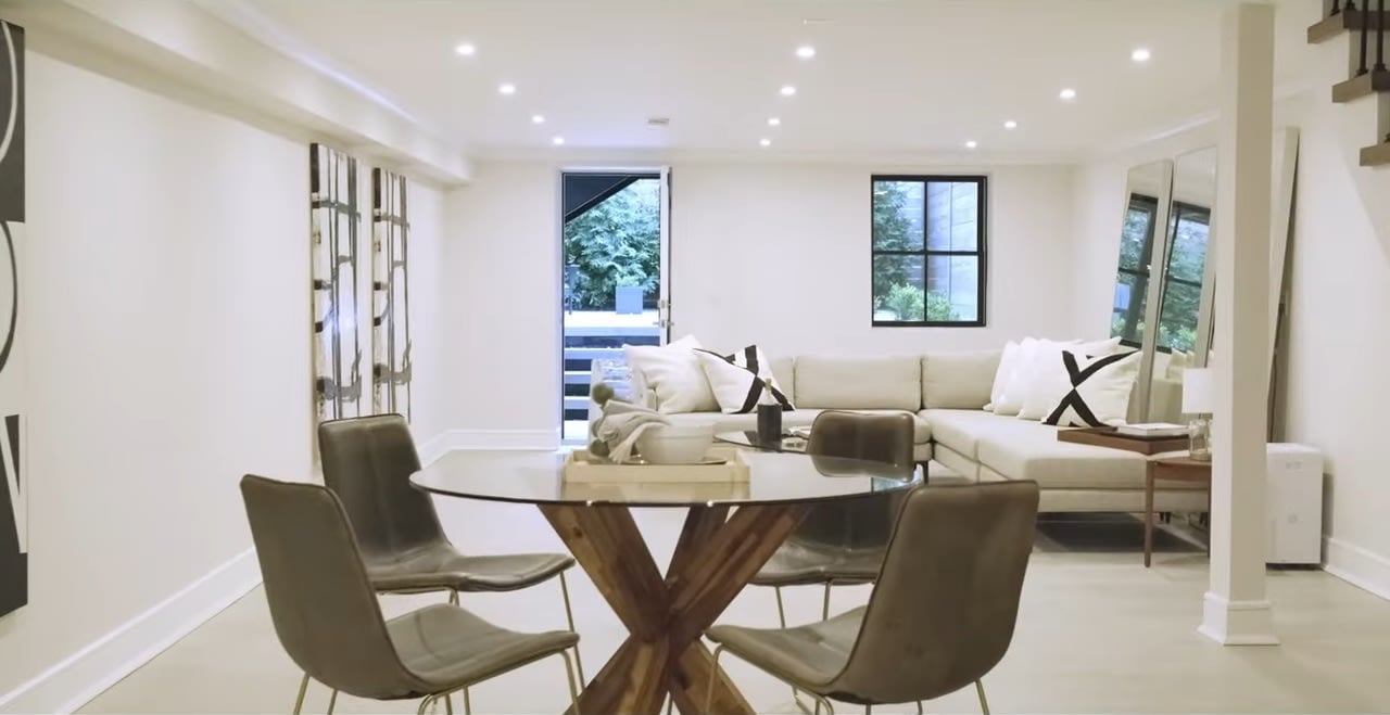 Broker Experience for a $2,000,000 home in Hoboken