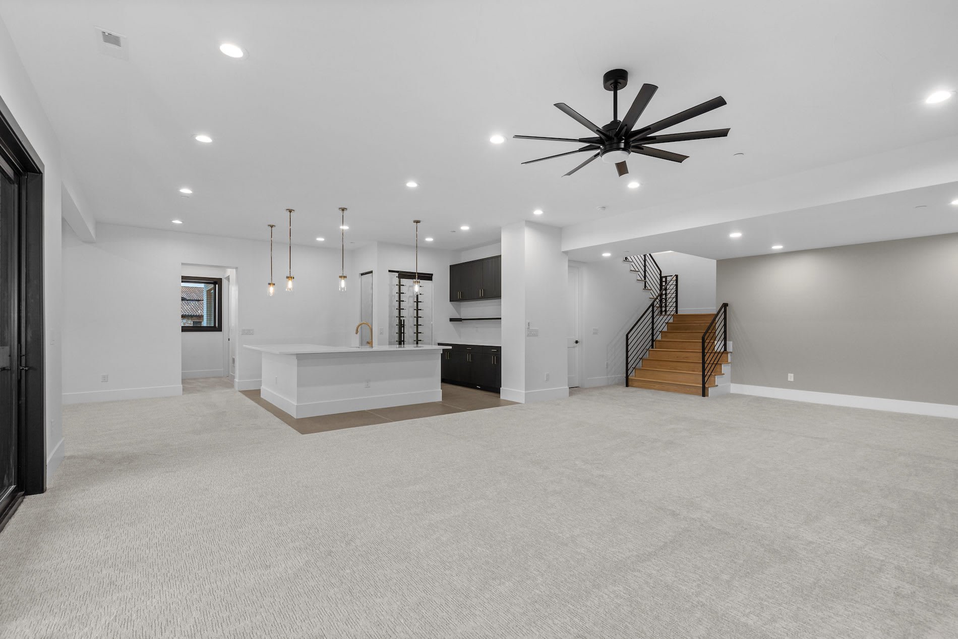 7857 Dante Drive