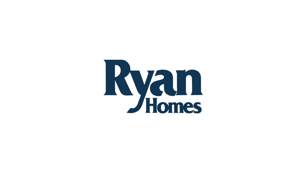 Ryan Homes