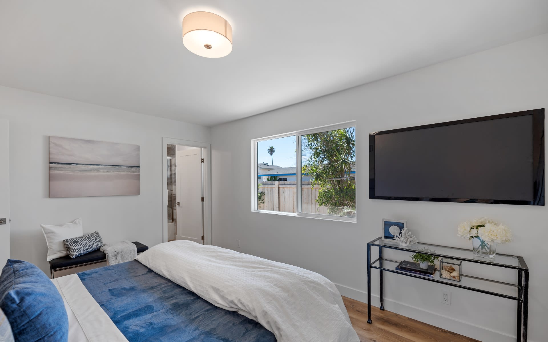 5015 Coral Way
