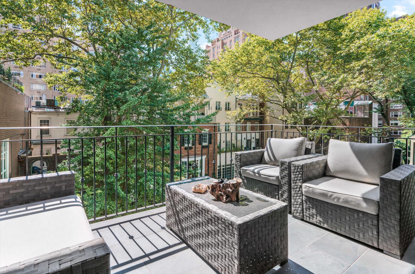184 East 64th Street, Apt 3