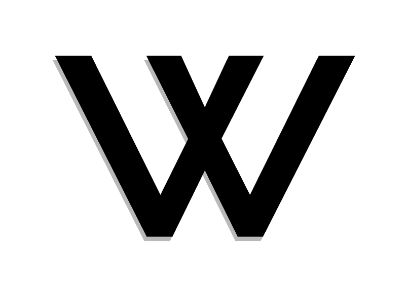 Watson C.