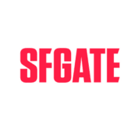 SFGATE