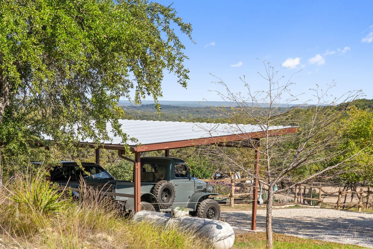 Ranch at Cypress Hill Springs